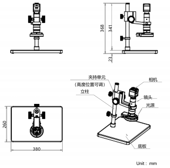 {11B05C2F-7E41-45A2-8371-E64A27E6D223}.png