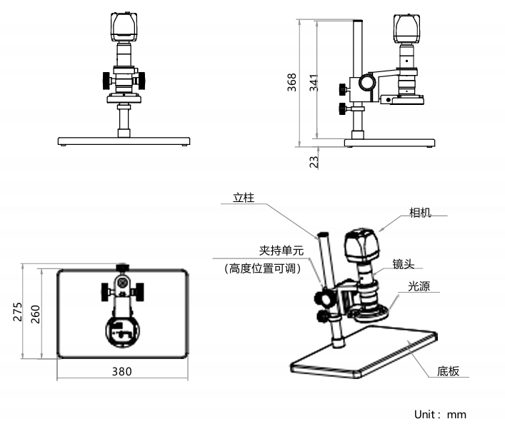 {CE7C4229-CC5C-47BB-8BDB-9C29B1C9E993}.png