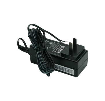  Power Adapter_ADS-26FSG-12 12024EPCN
