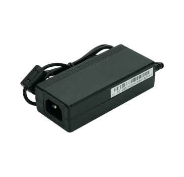  Power adapter_KPL-060M-VI
