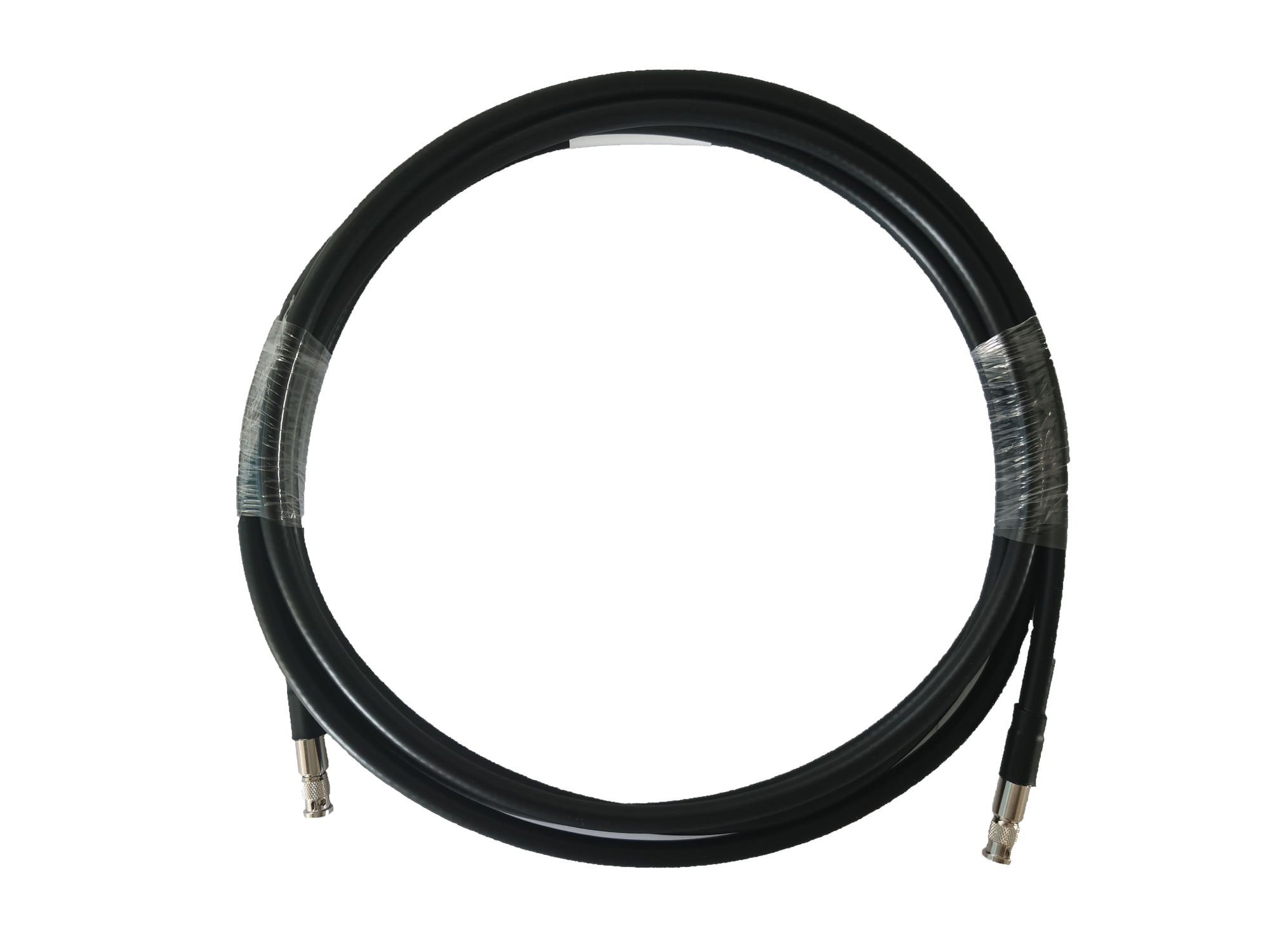 StandardCXP-12 data cable, 5 meter 