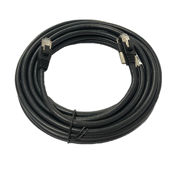  High-soft Gigabit network cable
