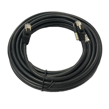  Ultra-soft Gigabit network cable
