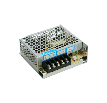 Industrial Switching Power Supply_12V4.2A_LRS-50-12