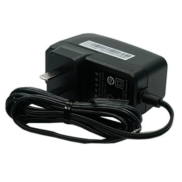  Power Adapter_12V1A_ADS-12IM-12-4 12012E-H, AC170-240V,12 V1A,CCC, round head Φ2.1
