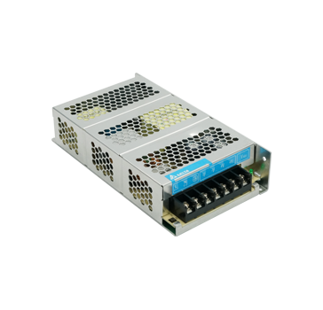  Industrial Switching Power Supply_24V6.4A_LRS-150F-24
