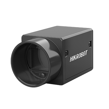 1.6 megapixel mesh port area array Camera, IMX273, Color