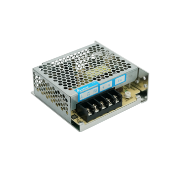  Industrial Switching Power Supply_24V2.2A_LRS-50-24

