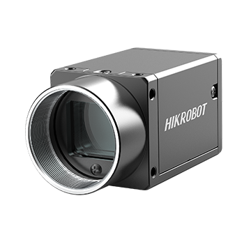 12 megapixel mesh port area array Camera, XGS12000, black and white, V4