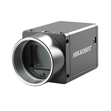 12 MP screen interface area array Camera, V5, color