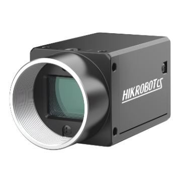  5 MP screen interface area array Camera, V5, black and white 