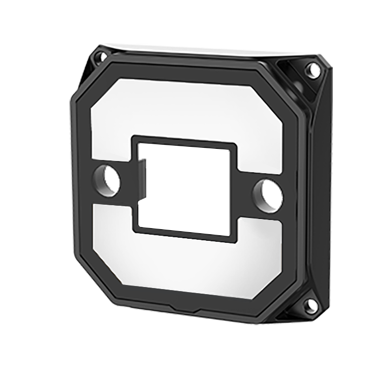  Targeted, 62.62, Diffusion Lens Cover