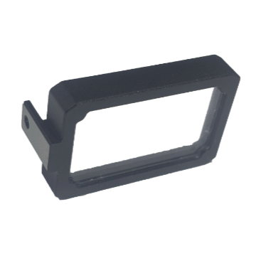 2023XM Series ESD ESD Electrostatic Protection Lens Cover