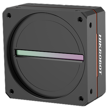  16K Black and white Camera Link Linear Array Camera