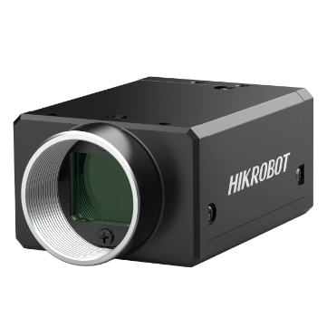 4 megapixel Camera Link Area Array Camera