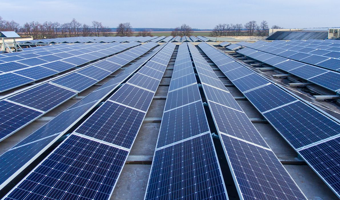 Photovoltaic