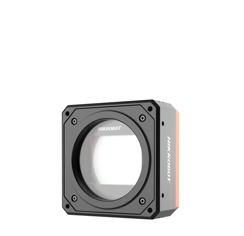 HIKROBOT Industrial Cameras