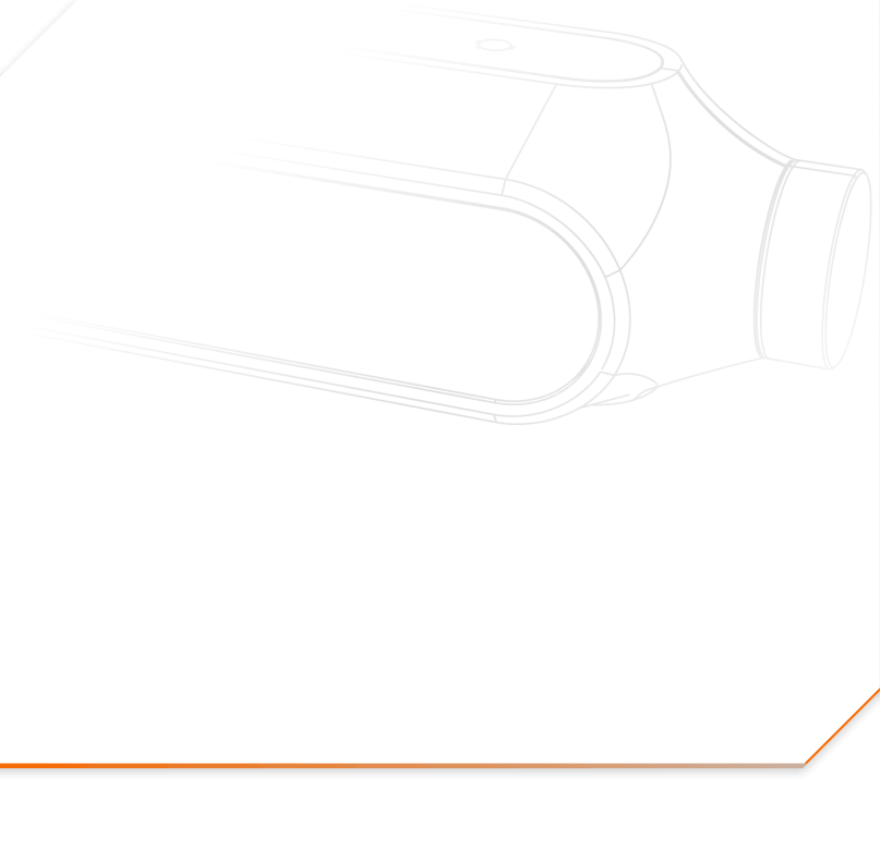 HIKROBOT Perception Cameras