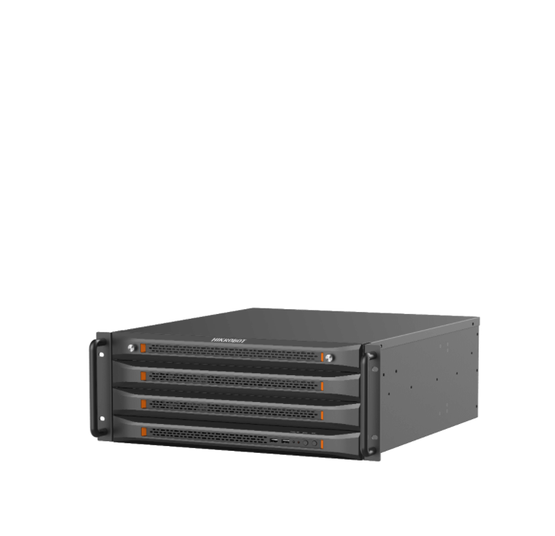 HIKROBOT Industrial PCs