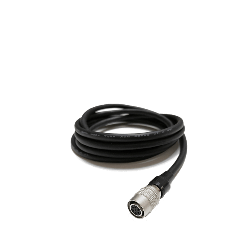 HIKROBOT Vision Components
