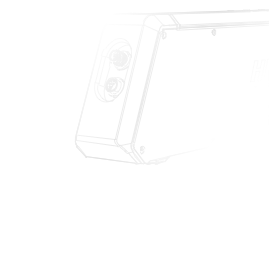 HIKROBOT Vision Components