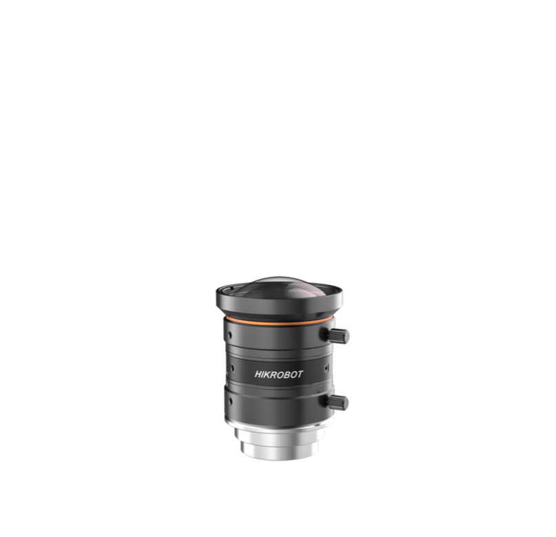 HIKROBOT Lenses