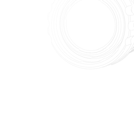 HIKROBOT Lenses