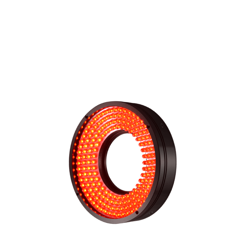 HIKROBOT Light Source