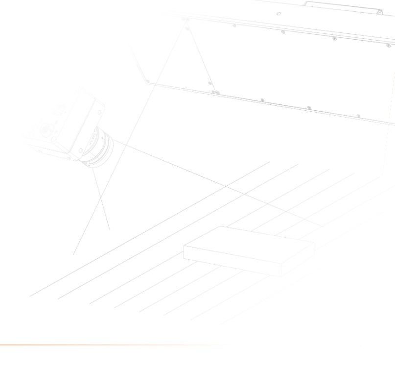 HIKROBOT 2.5D Vision Inspection Systems