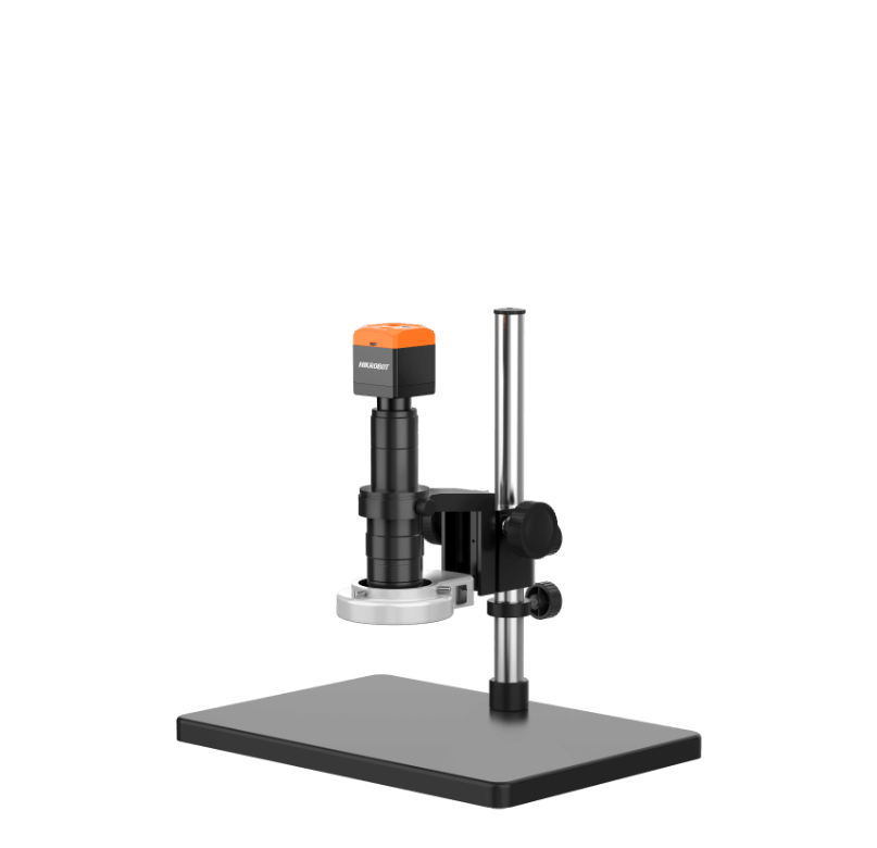 HIKROBOT Measurement Systems