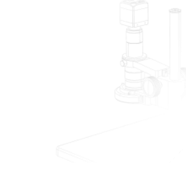 HIKROBOT Measurement Systems
