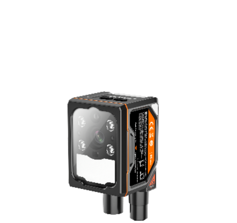 HIKROBOT Smart Cameras