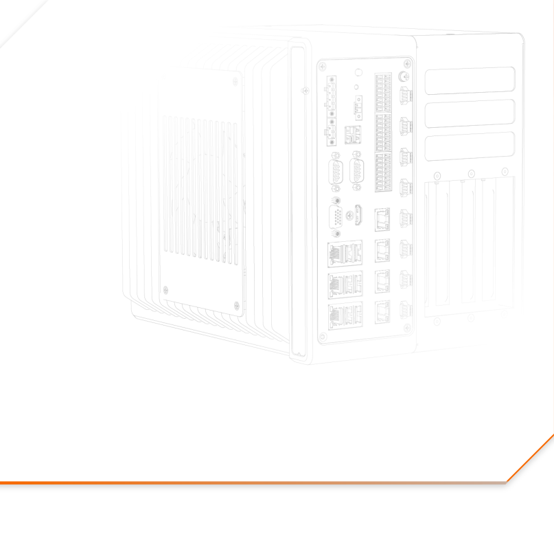 HIKROBOT Smart AI Training & Inference Systems