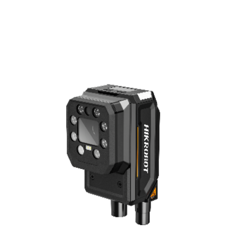 HIKROBOT Fixed-Mount Code Readers