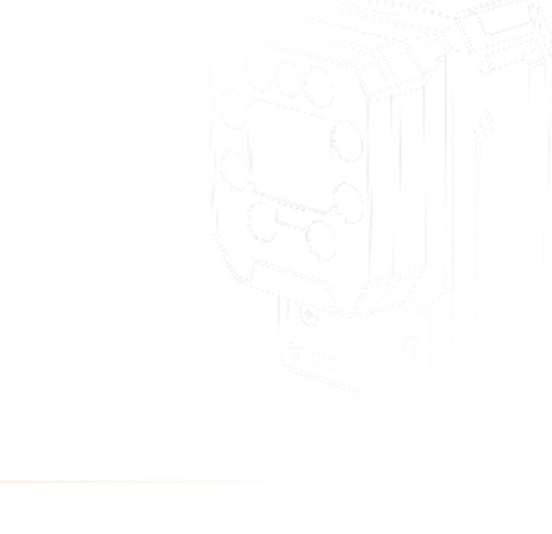 HIKROBOT Fixed-Mount Code Readers