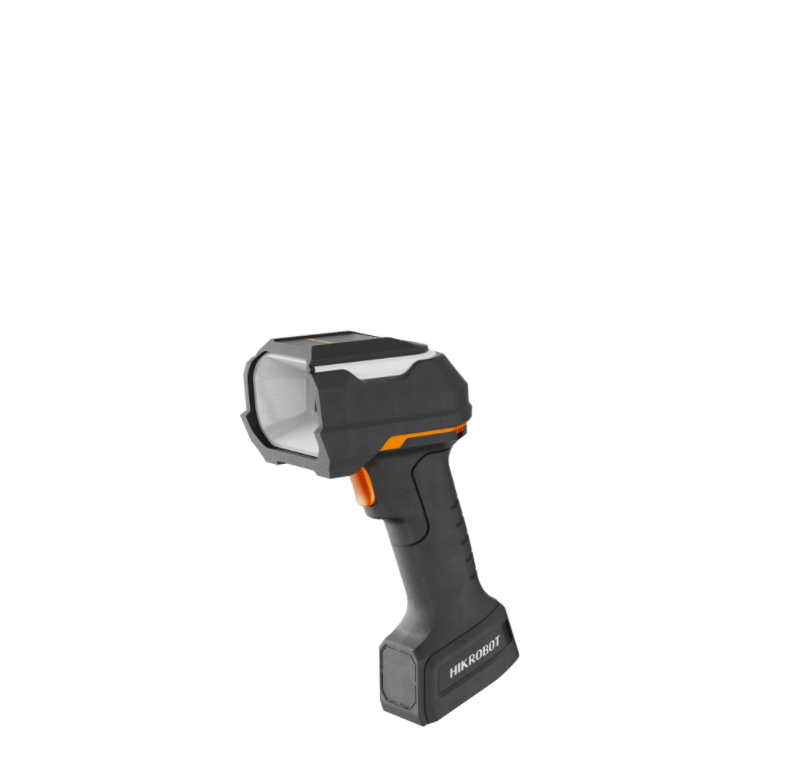 HIKROBOT Handheld Code Readers