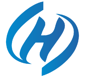 Shenzhen Chuanghuayan Technology Co., Ltd.