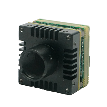 MV-CB004-10GM-S-W