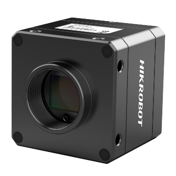 MV-CH050-90XM-C-NN
