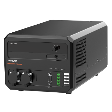MV-LE100-500W24-1ED