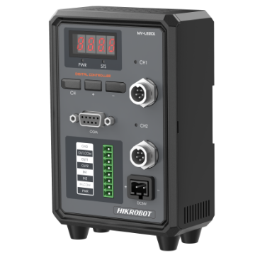 MV-LE201-30W5-2FD