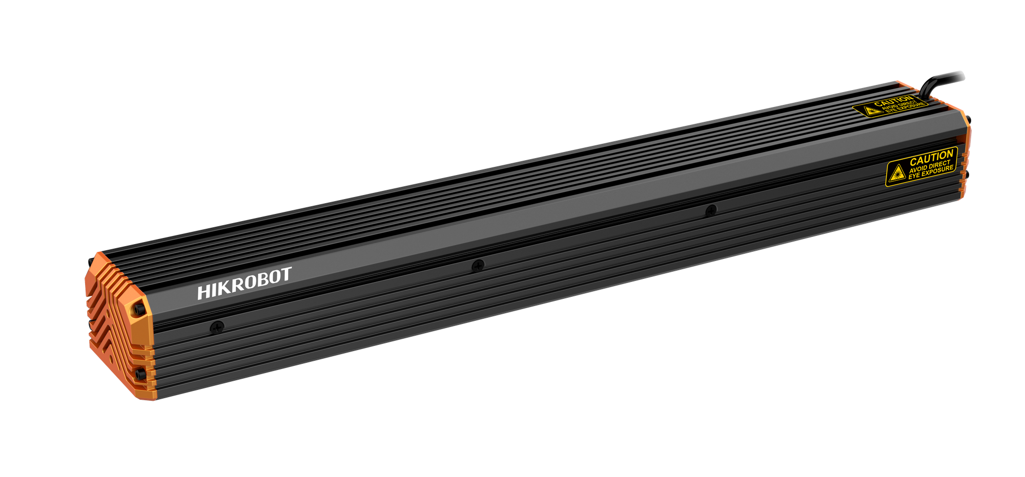 MV-LLDS-H-50-40-IR850