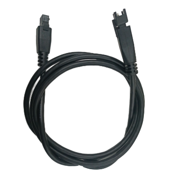 MV-LW-H-003-1-S