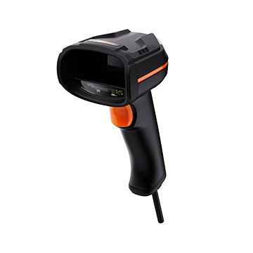 MV-IDH3000/13SR/05RN/LE