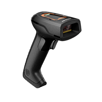 MV-IDH2000RF/13SR/05WN
