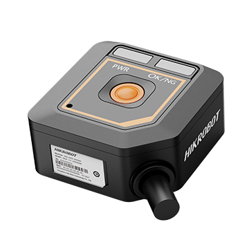 MV-SCA004M-05S-WBN-NR