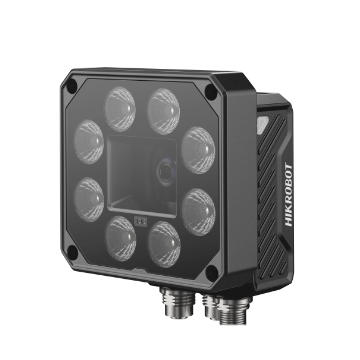 MV-SC6050M-16M-XBN