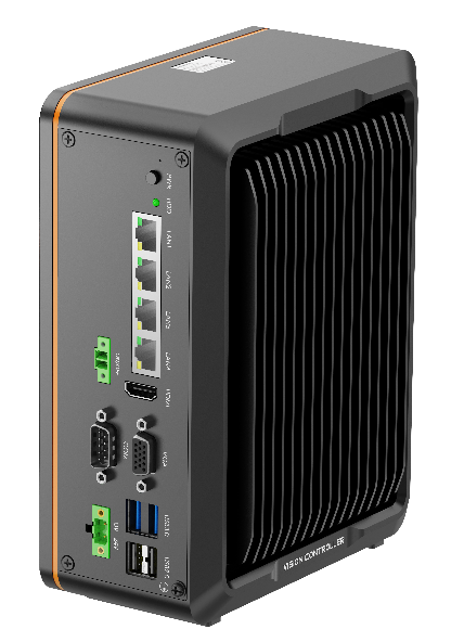MV-VCB2100-128G40-NN
