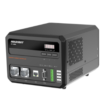 MV-LE201-200W48-1TD