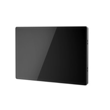 MV-VT3500-128G40-2T